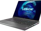 Brand New Lenovo Legion Slim 5 Core i7 13th Gen Laptop 16GB Ram