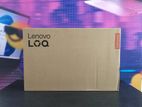 BRAND NEW Lenovo Loq 15 Irx9 Core I7 13th Gen Rtx 4050 6 Gb Vga Laptop