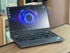 Brand New Lenovo LOQ 15IRX10 Core i5 13450HX 13th GEN RTX 5050 8GB