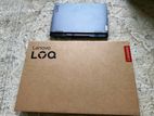 Brand New Lenovo LOQ Core i5 13th Gen Laptop RTX 3050 VGA / 16GB Ram