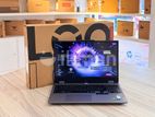 Brand New Lenovo LOQ |Core i7 13th Gen 24GB Ram RTX 5060/8GB Laptop