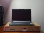 Lenovo LOQ Intel Core i7 12th Gen RTX 4050 Gaming