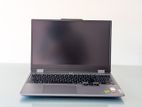 Brand New Lenovo LOQ Ryzen 5-15th Gen|16GB DDR5 RAM|RTX 5050/8GB