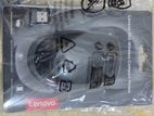 Lenovo Mouse