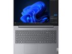 Brand New Lenovo Notebook