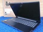 Brand New LENOVO SLIM 12th Gen i5| 8GB RAM| 512GB NVMe| IRIS Graphics