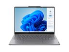 Brand New Lenovo Slim 7 14IMH9 Core Ultra 155H 14th Gen 32GB DDR5 1TB