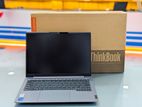 Brand New Lenovo Thinkbook 14 G6 Core i5 13420H 13th Processor Lap