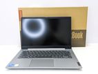 Brand New Lenovo Thinkbook 14 G6 CORE i5 13420H 13th Prosessor Laptop