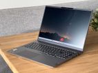 Brand New Lenovo ThinkBook 16 G6 Core i7 13th Gen 8GB / 512GB Laptop