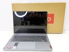 Brand New Lenovo ThinkBook 16GB Ram+Core i5 12th Gen +512GB NVMe