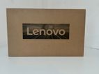Brand New Lenovo V15 G3 12th Gen Core i3 256GB SSD / 8GB RAM Laptop