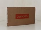 Brand New Lenovo V15 G3 12th Gen Core i3 512GB SSD 8GB RAM Laptop