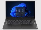 Brand New Lenovo V15 G4 AMN Ryzen 3 7320U–13th GEN 8GB RAM 256GB NVMe