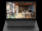 Lenovo V15 G4 Core i5 13th Gen 8GB 512GB