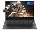 Brand New Lenovo V15 i5 210H