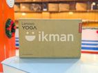 Brand New Lenovo Yoga 7 2 in 1 Core 14th Gen16 inch WUXGA 16GB Laptop