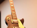 Brand New Les Paul Electric Guitar