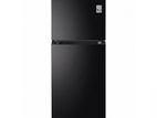 Brand New LG 238L Smart Inverter Double Door Refrigerator