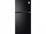 Brand New LG 238L Smart Inverter Double Door Refrigerator