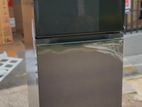 Brand New LG 265L Smart Inverter Double Door Refrigerator