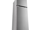 Brand New LG 272 Inverter Refrigerator