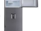 Brand New Lg 471 L Double Door Refrigerator