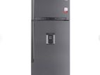 LG 471L Double Door Refrigerator