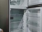 LG 500L Smart Inverter Refrigerator