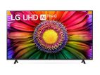 Brand New LG 55 Inch UHD 4k Smart TV