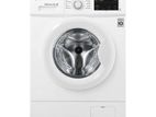 LG 7KG Fully Automatic Washing Machine