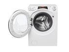 Brand New LG 8KG Smart Inverter Washing Machine (TK2108NKMB)