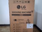 Brand New LG 9KG Washing Machine