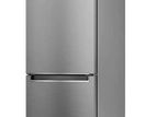 LG Bottom Refrigerator
