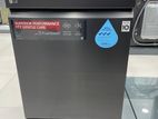 Brand new LG Dish Washer