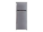 Lg Refrigerator