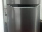 Brand New LG Refrigerator
