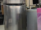 Brand New LG Refrigerator