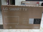 Brand New LG Smart TV