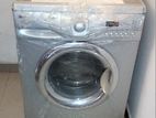 LG Washing Machine