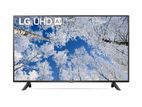 Brand New LG UHD TV