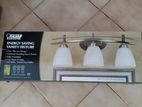 Ceiling Lights
