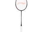 Brand New Lining Axforce Canon Badminton Racquet