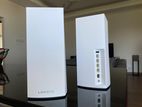Linksys Velop Mesh WiFi System