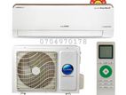 Brand New LLOYD 12000 BTU Inverter Air Conditioner by Havells