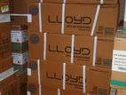 Brand New LLOYD 18000 BTU Non-inverter Ac
