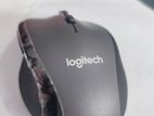 Brand New Logitech M705 Mouse