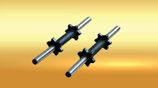 Brand New ලොකු Full Bench Set එකක් Dumbbell Weight Plate එක්ක