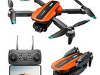 Brand New LU900 Brushless Triple Camera Drone