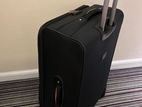 Brand New Luggage 32 Inches